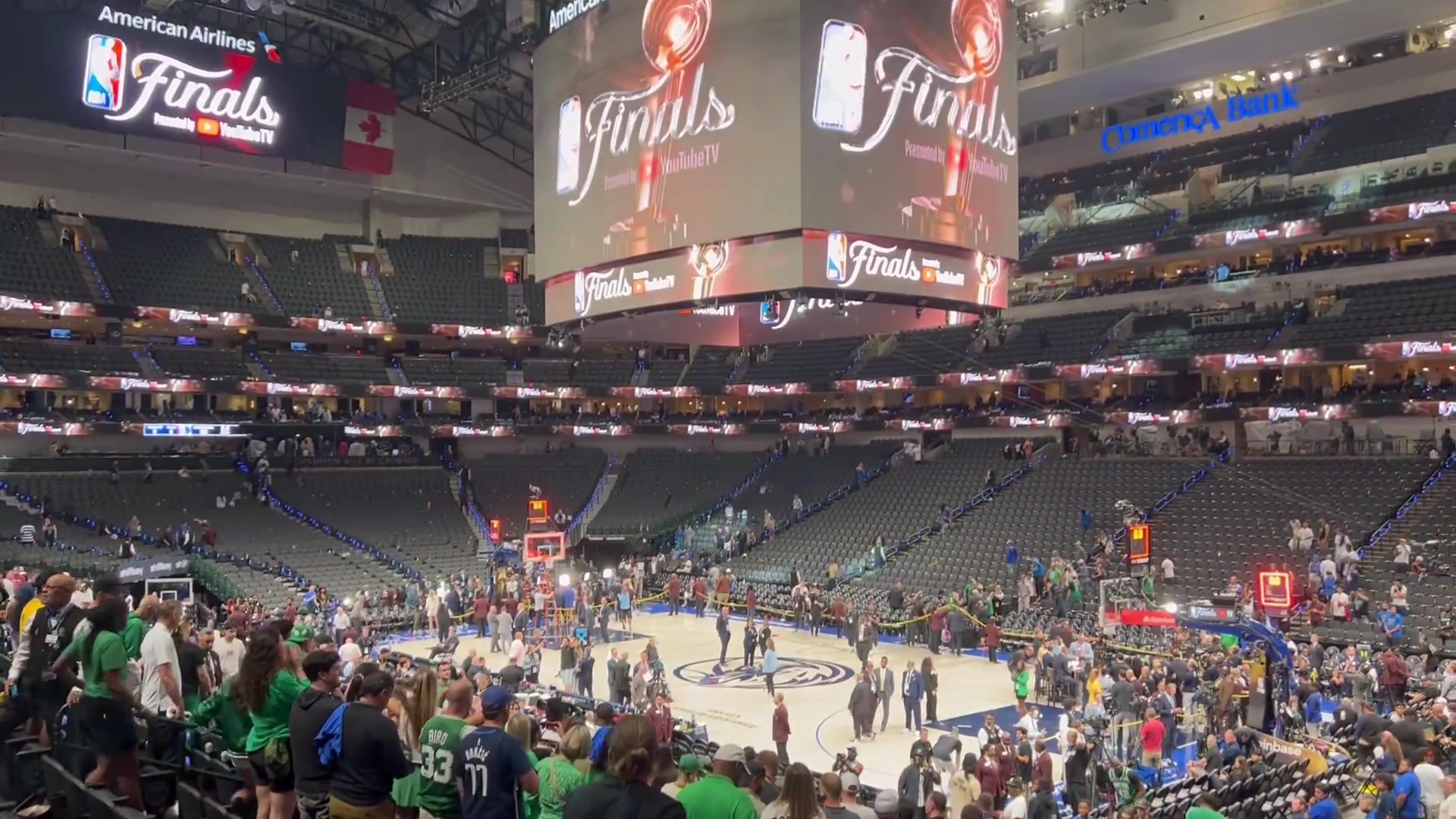 /video/nba/248741.html