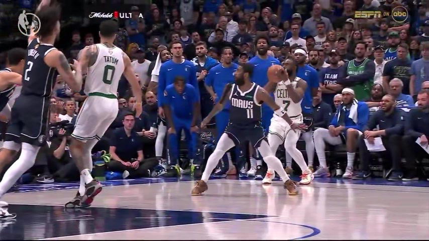 /video/nba/248750.html