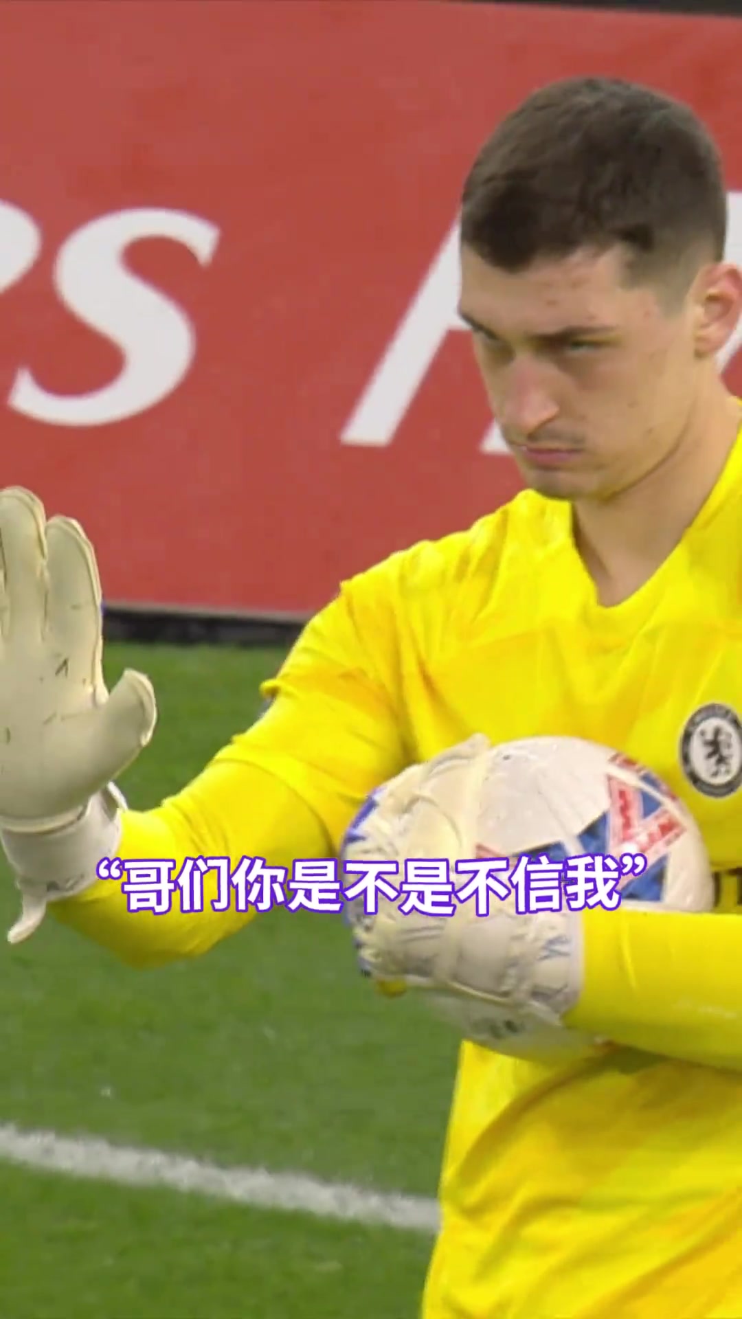 /video/yingchao/248600.html