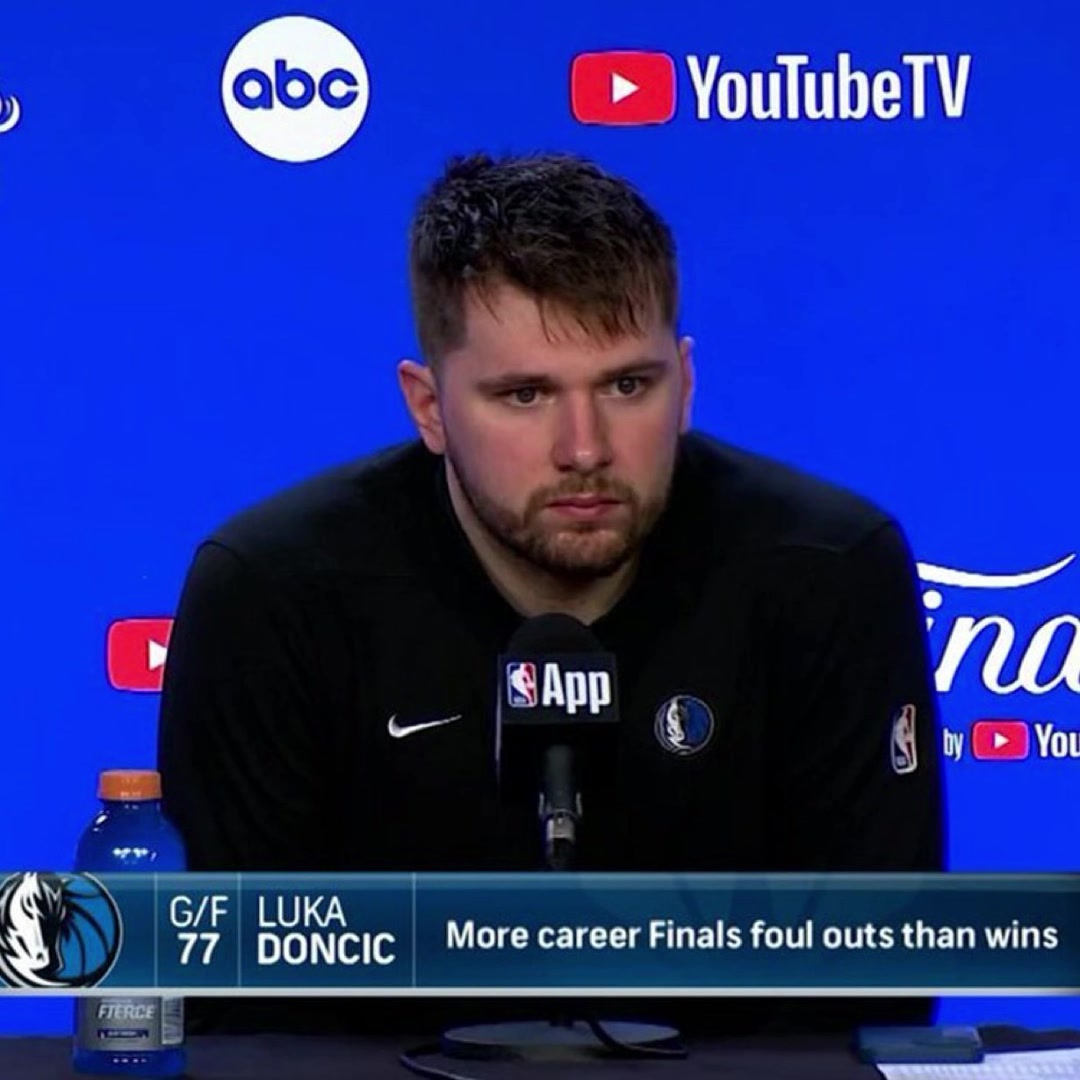 /video/nba/248760.html