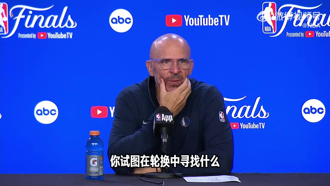 /video/nba/248761.html