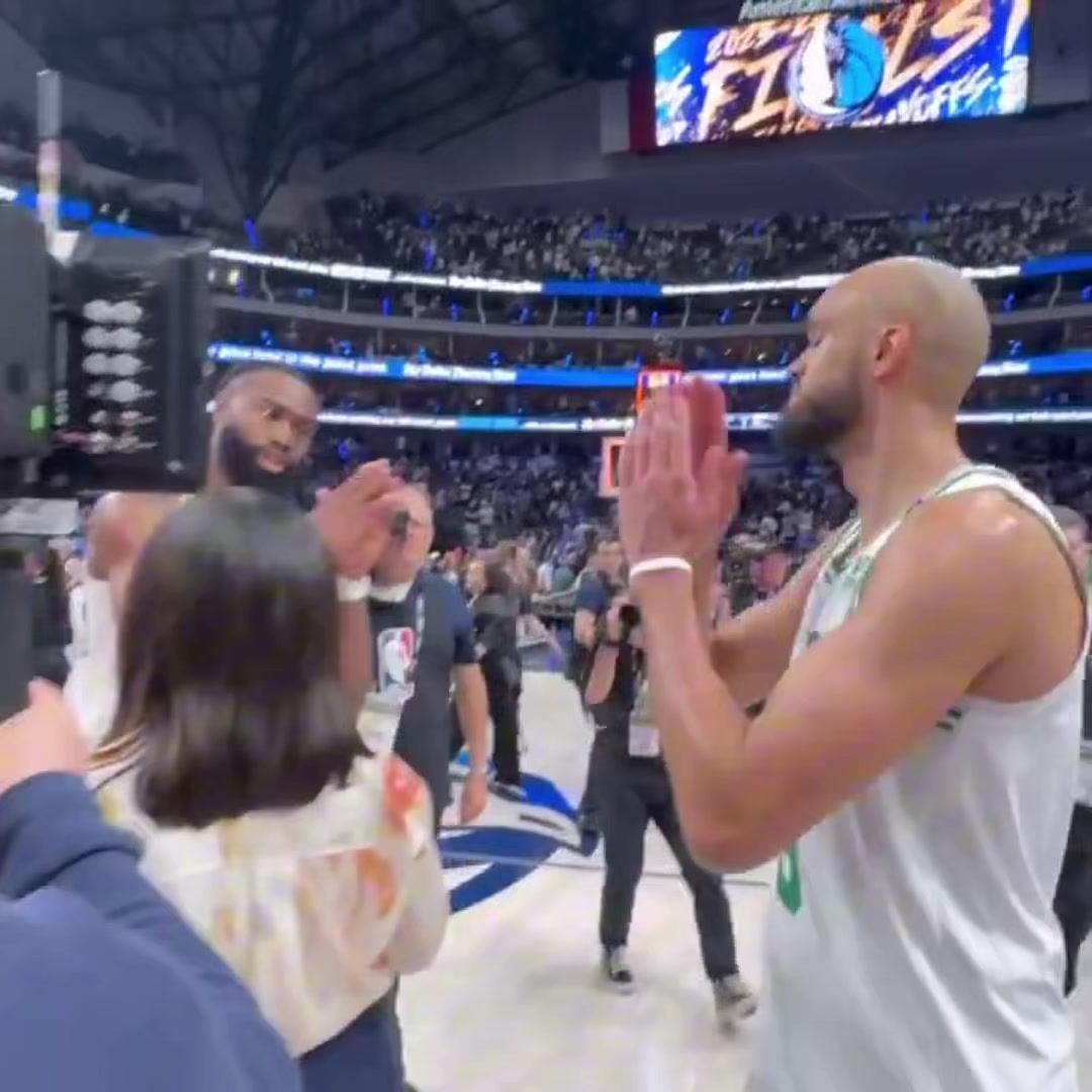 /video/nba/248817.html