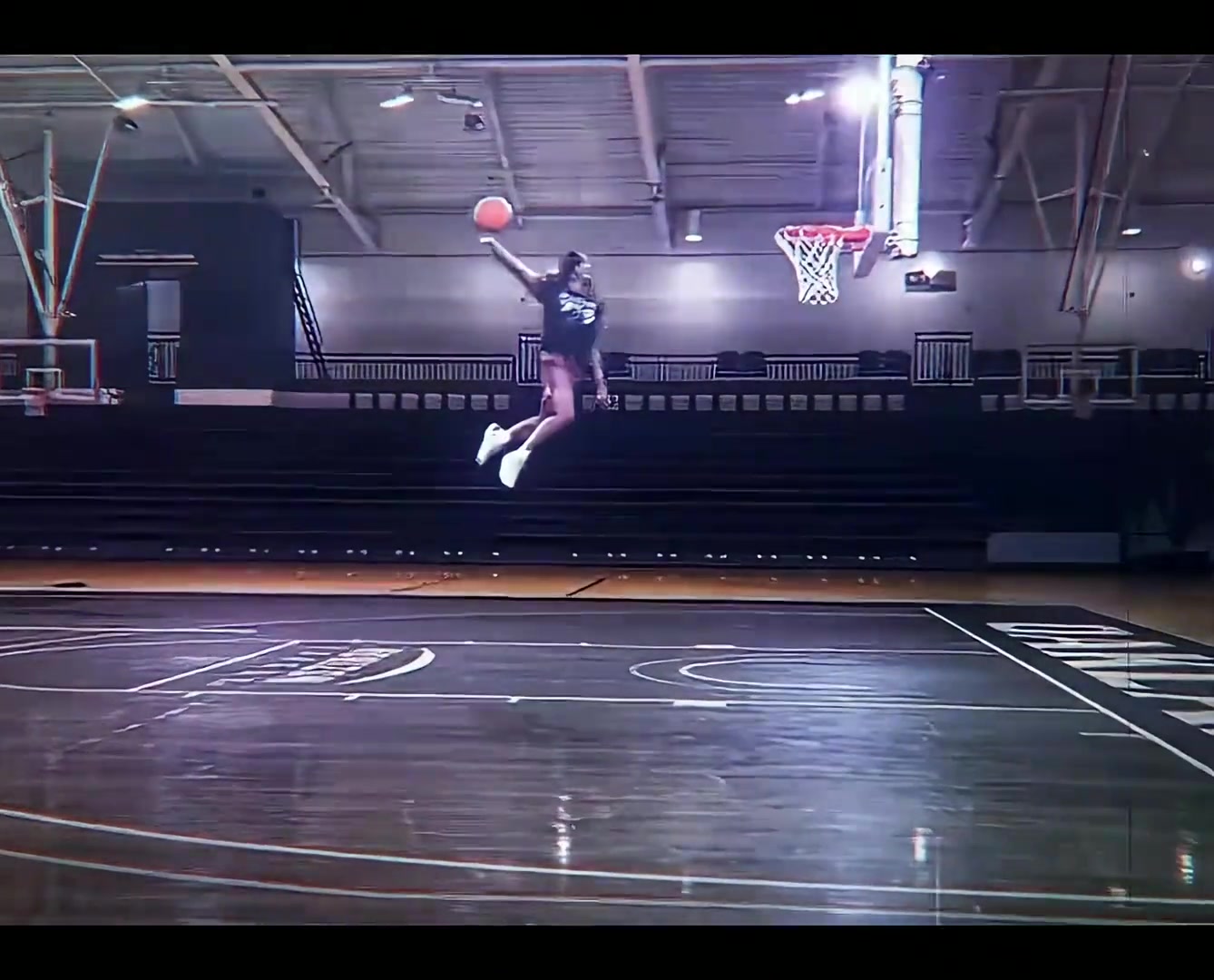 /video/nba/248830.html