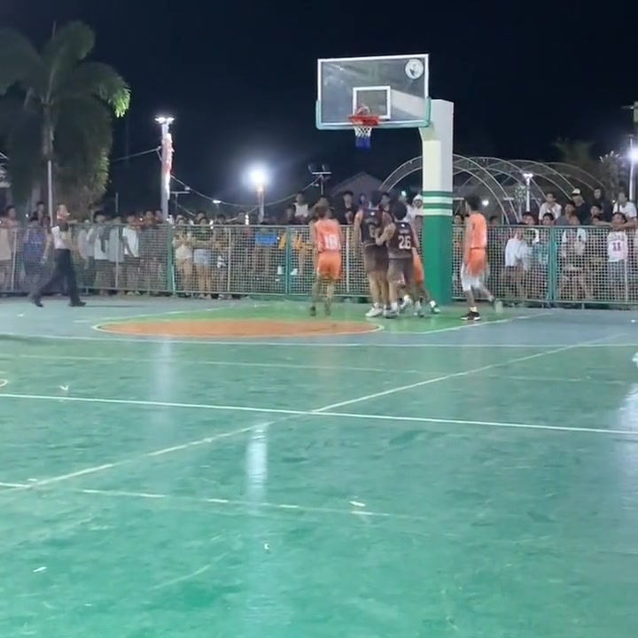 /video/nba/248835.html