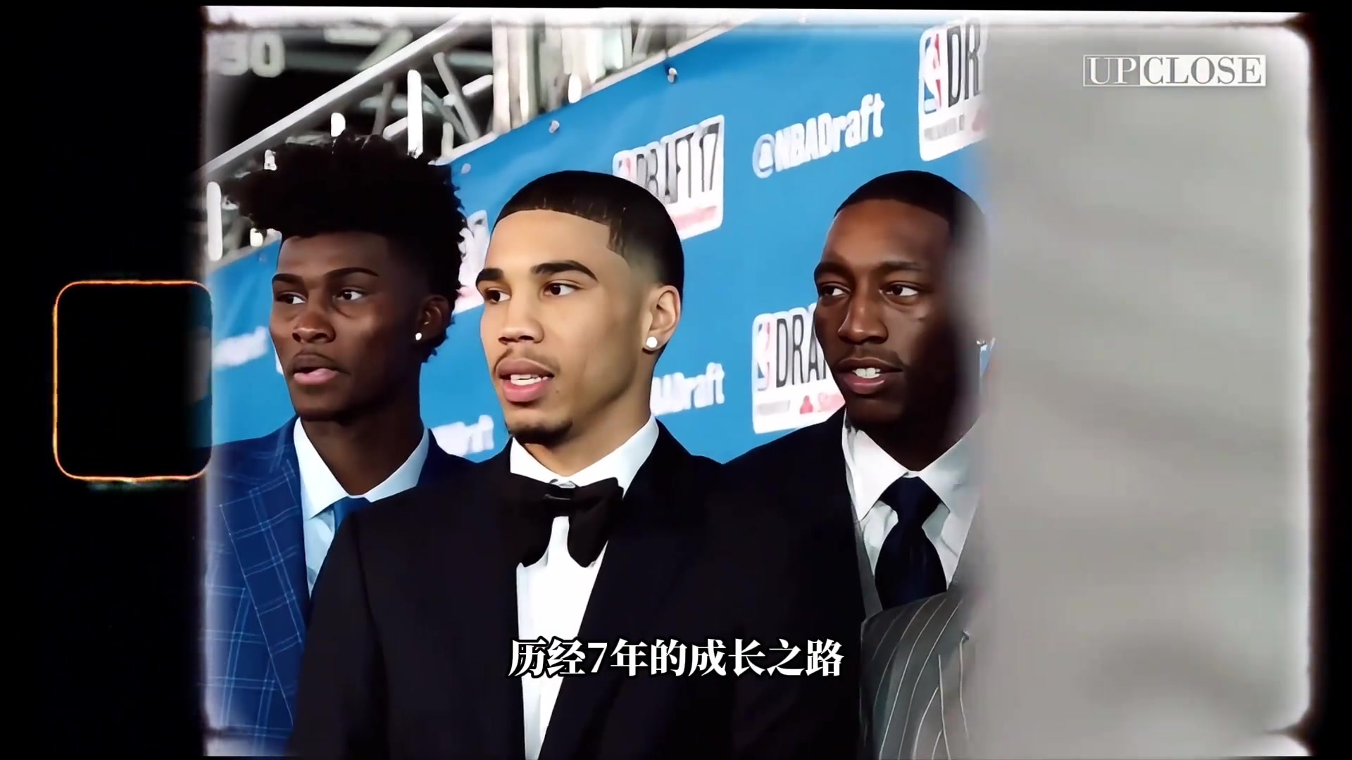 /video/nba/248861.html