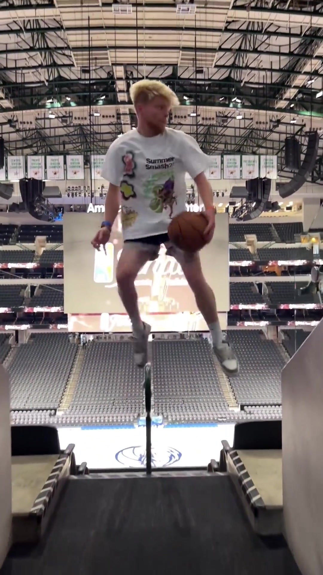 /video/nba/248869.html