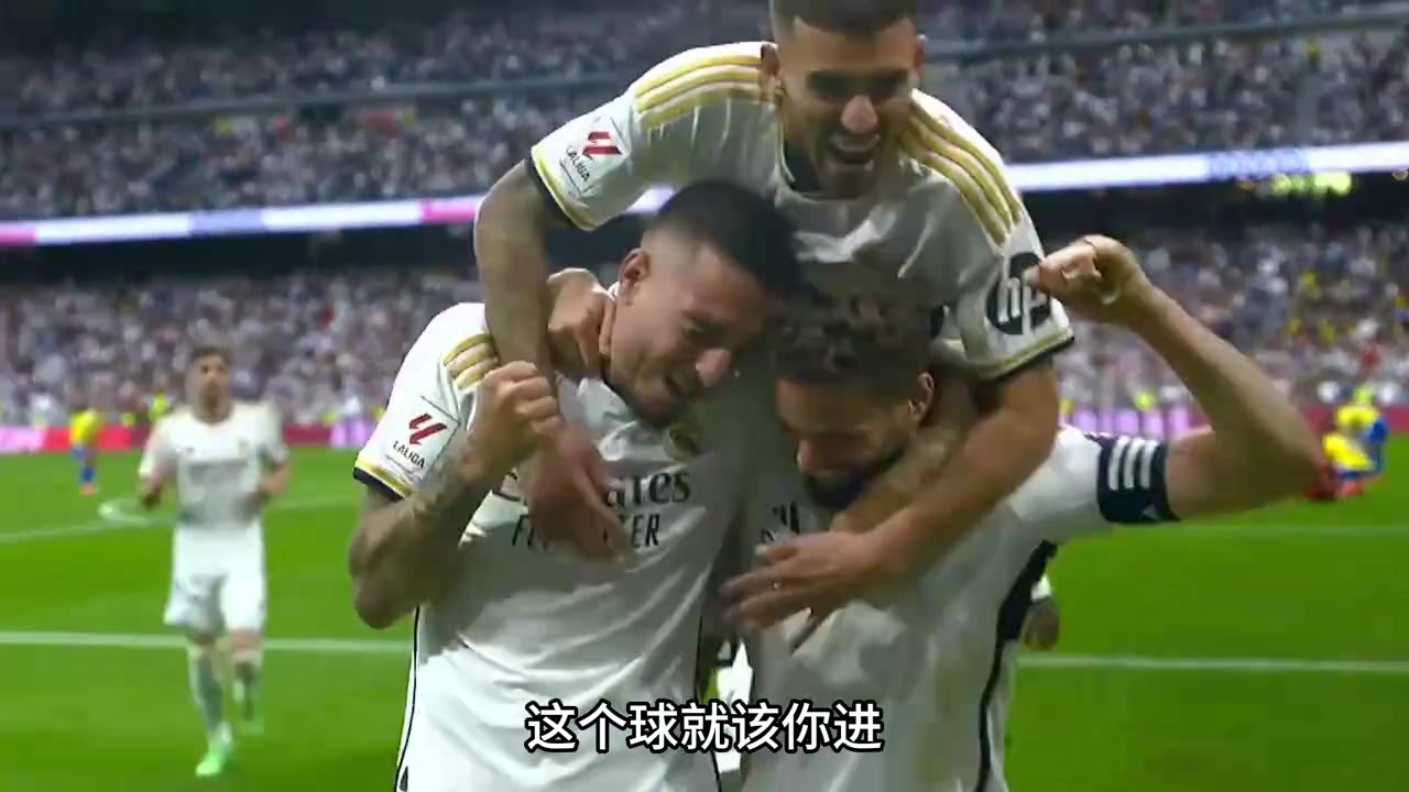 /video/xijia/248884.html