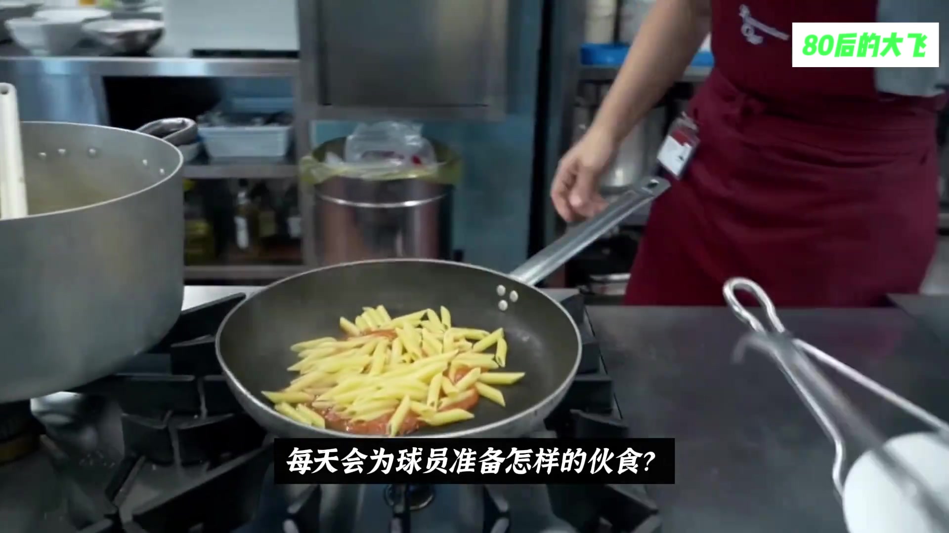 /video/yijia/248904.html