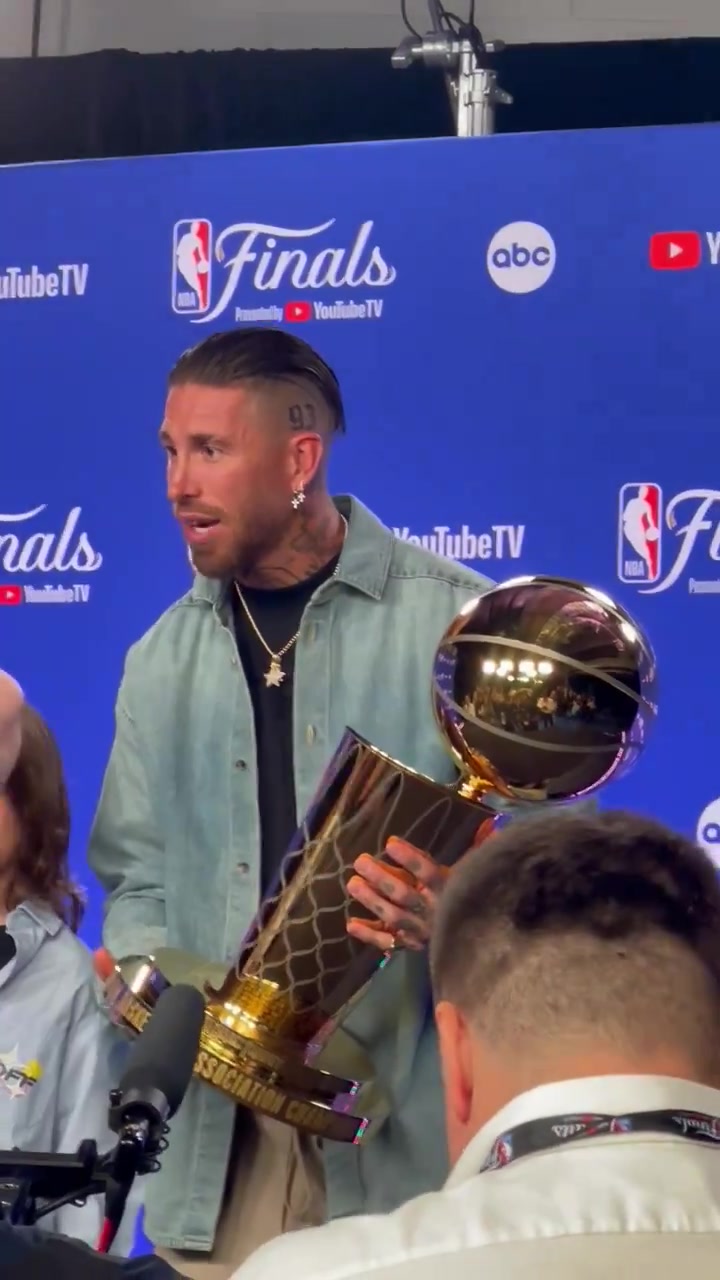 /video/nba/249013.html