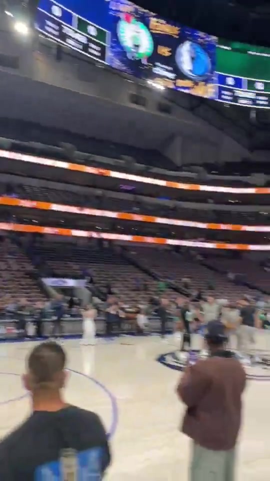 /video/nba/249016.html