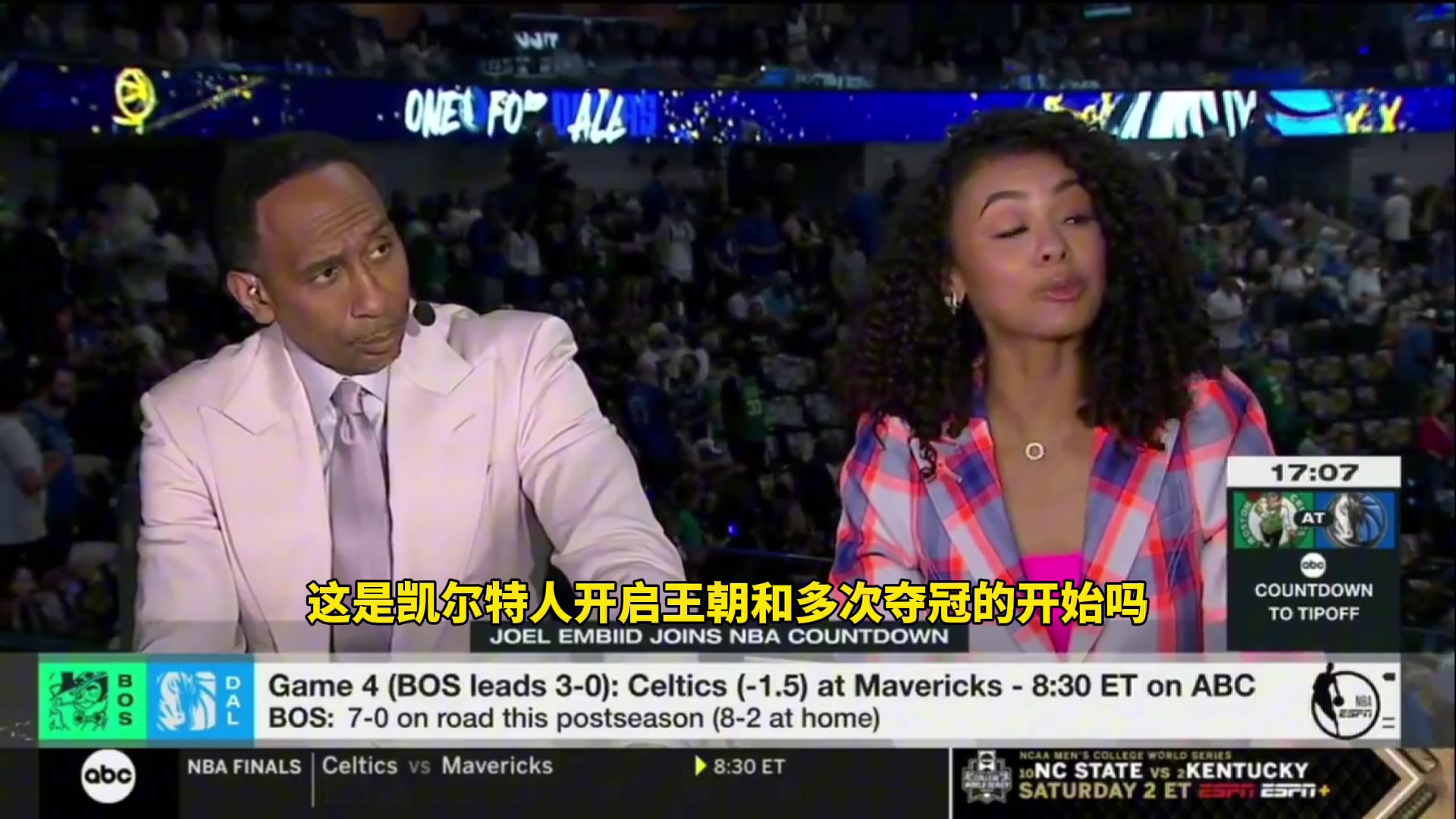 /video/nba/249021.html