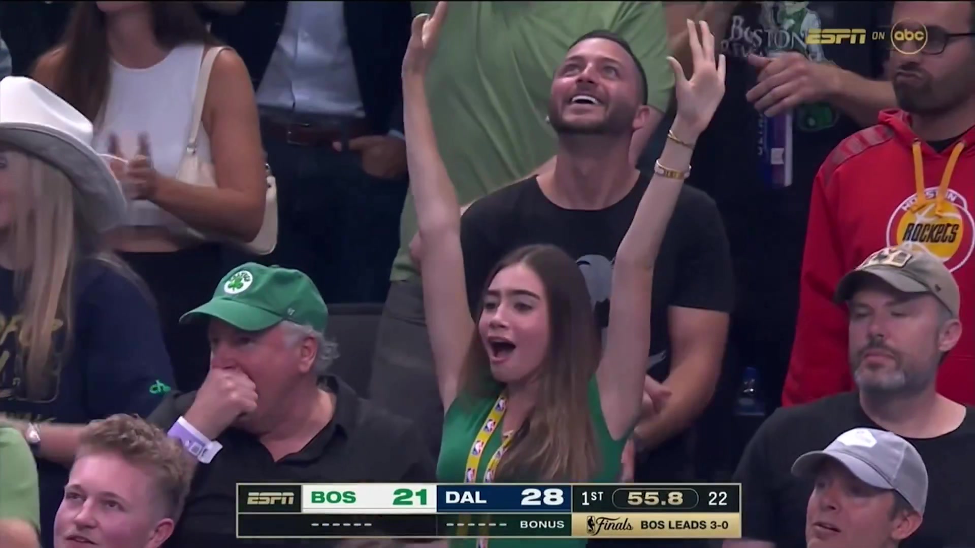 /video/nba/249022.html