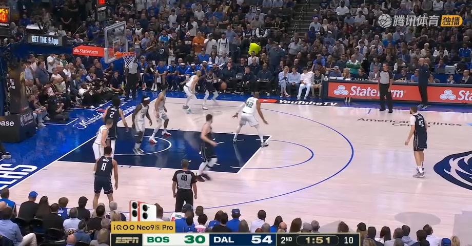 /video/nba/249028.html
