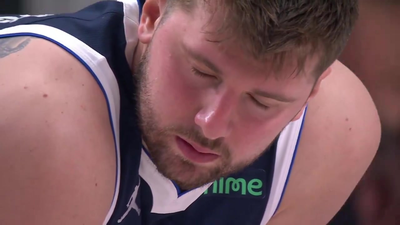 /video/nba/249032.html