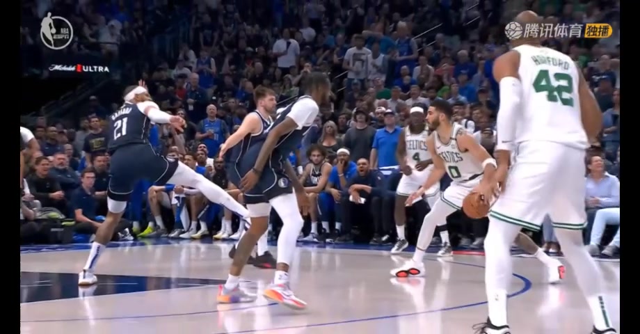 /video/nba/249034.html