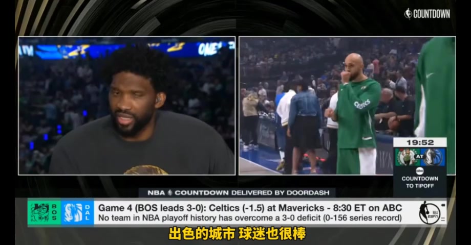 /video/nba/249035.html