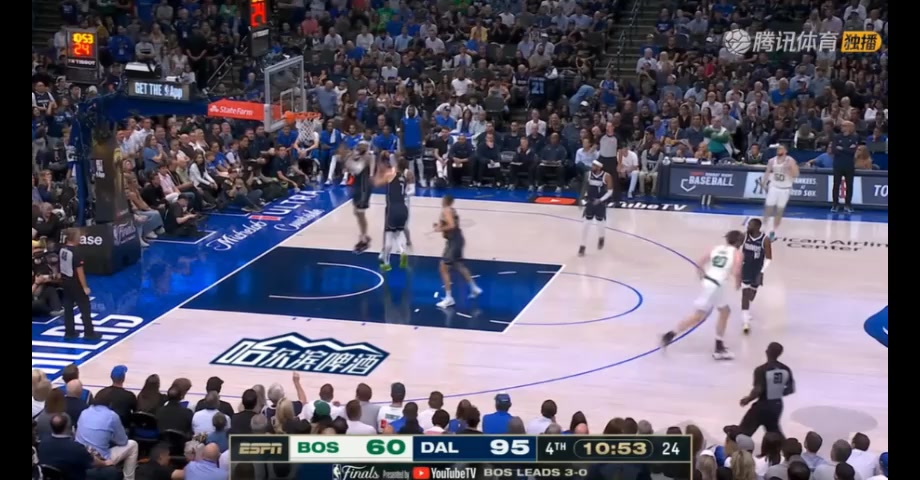 /video/nba/249038.html