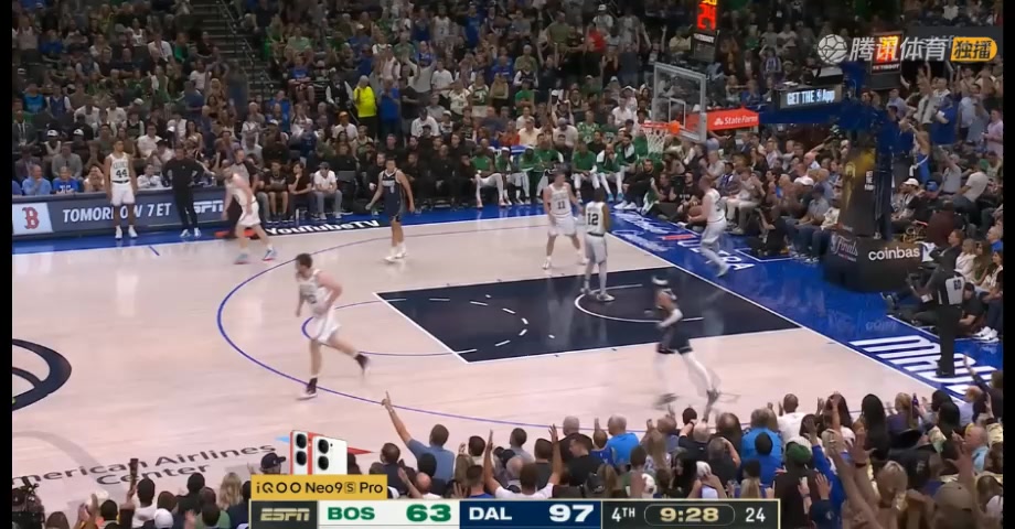 /video/nba/249056.html