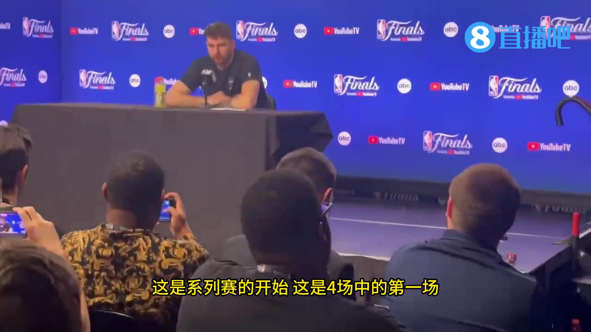 /video/nba/249061.html