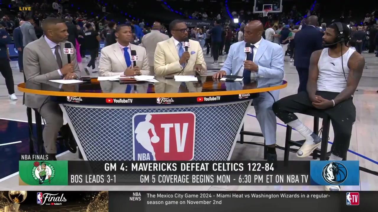 /video/nba/249062.html