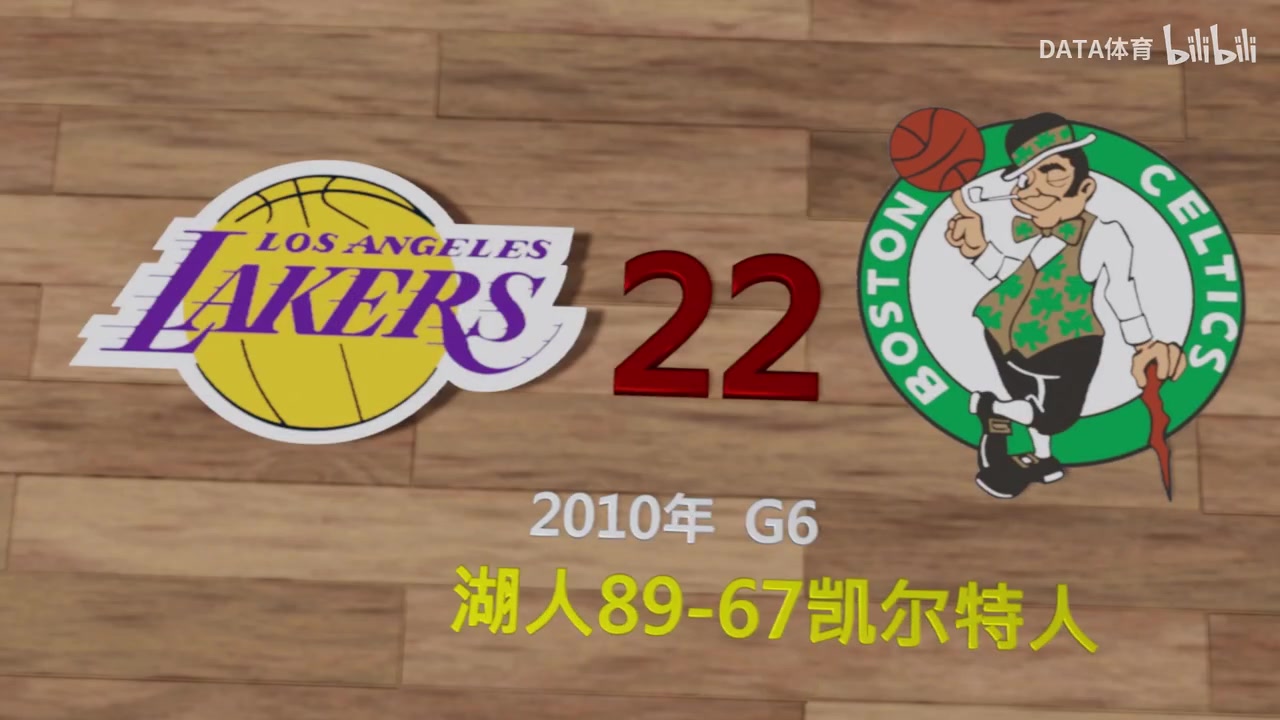 /video/nba/249063.html