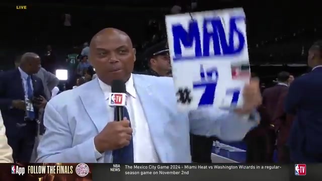 /video/nba/249073.html