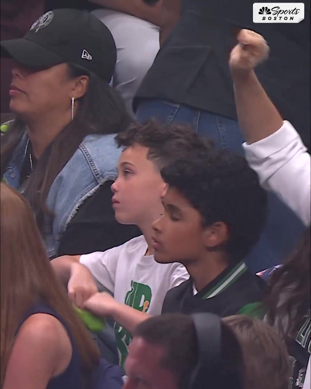 /video/nba/249078.html