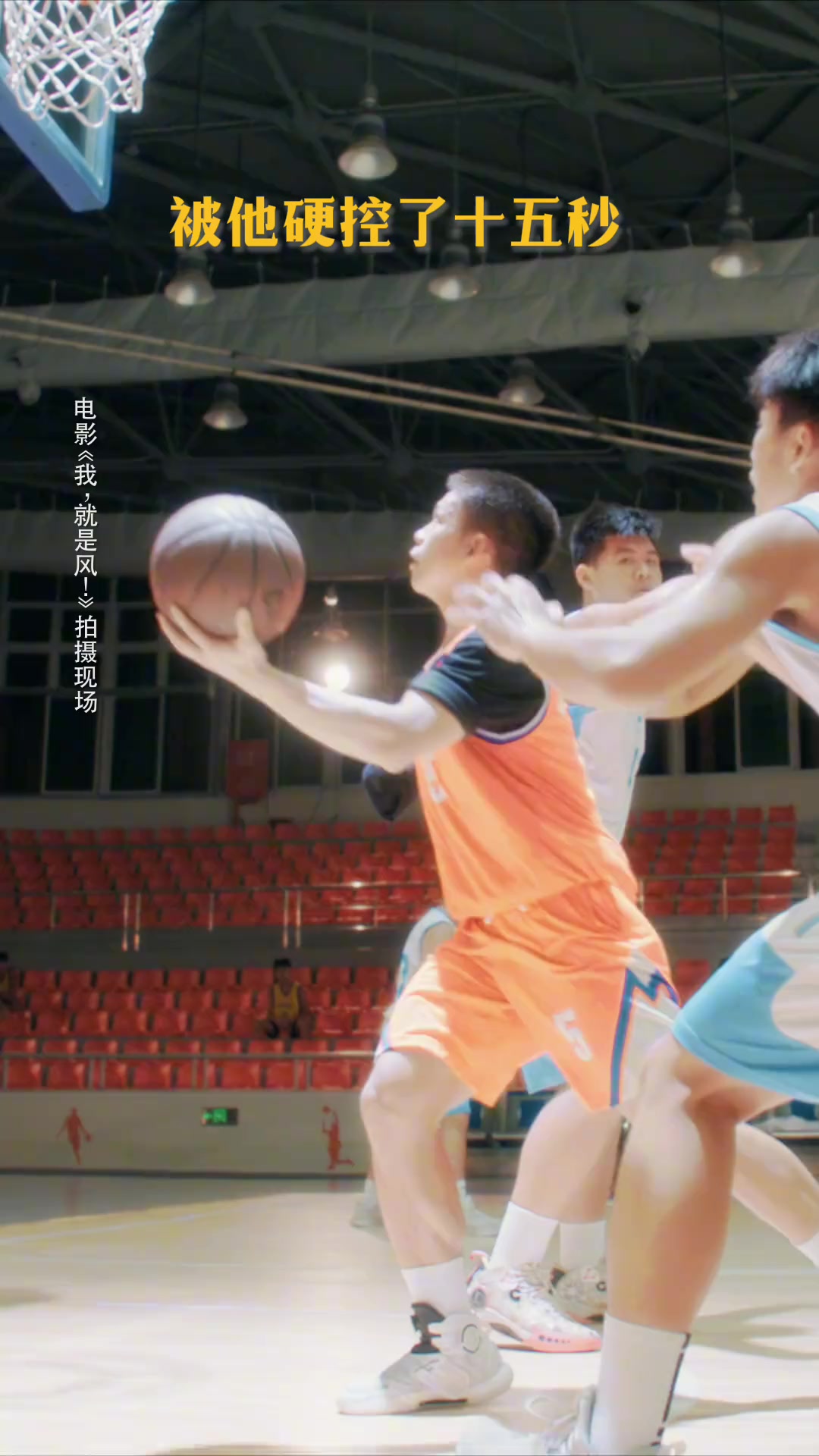 /video/nba/249087.html