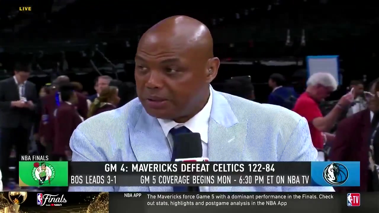 /video/nba/249096.html