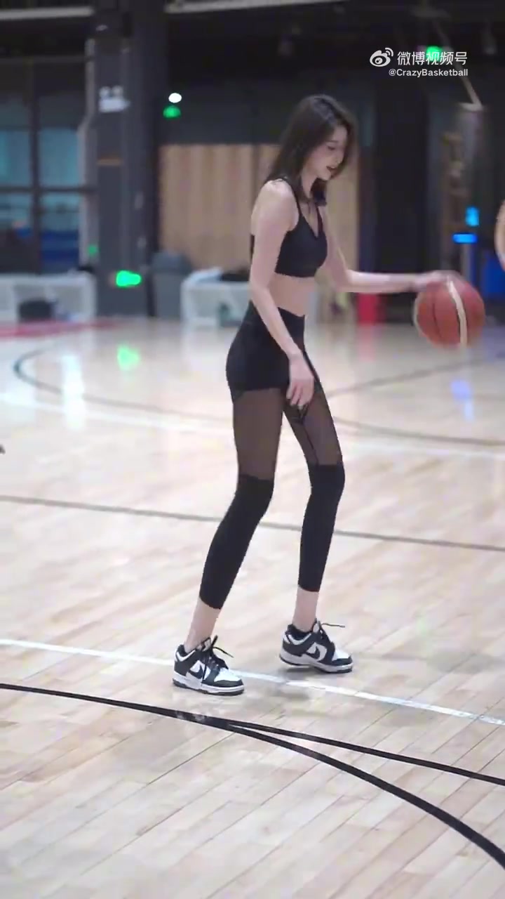 /video/nba/249097.html