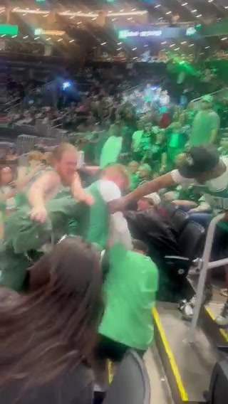 /video/nba/249100.html
