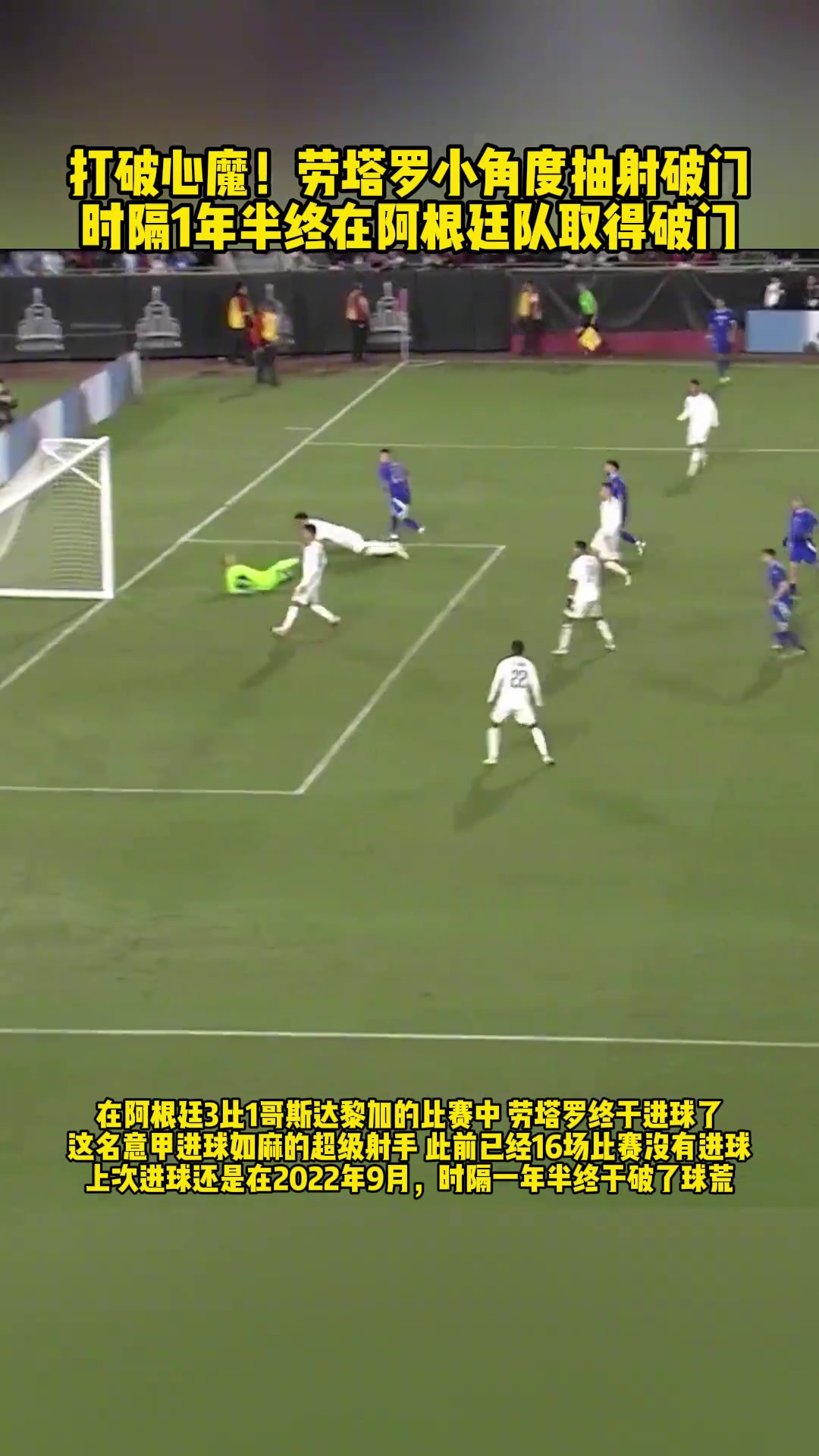 /video/yijia/248967.html