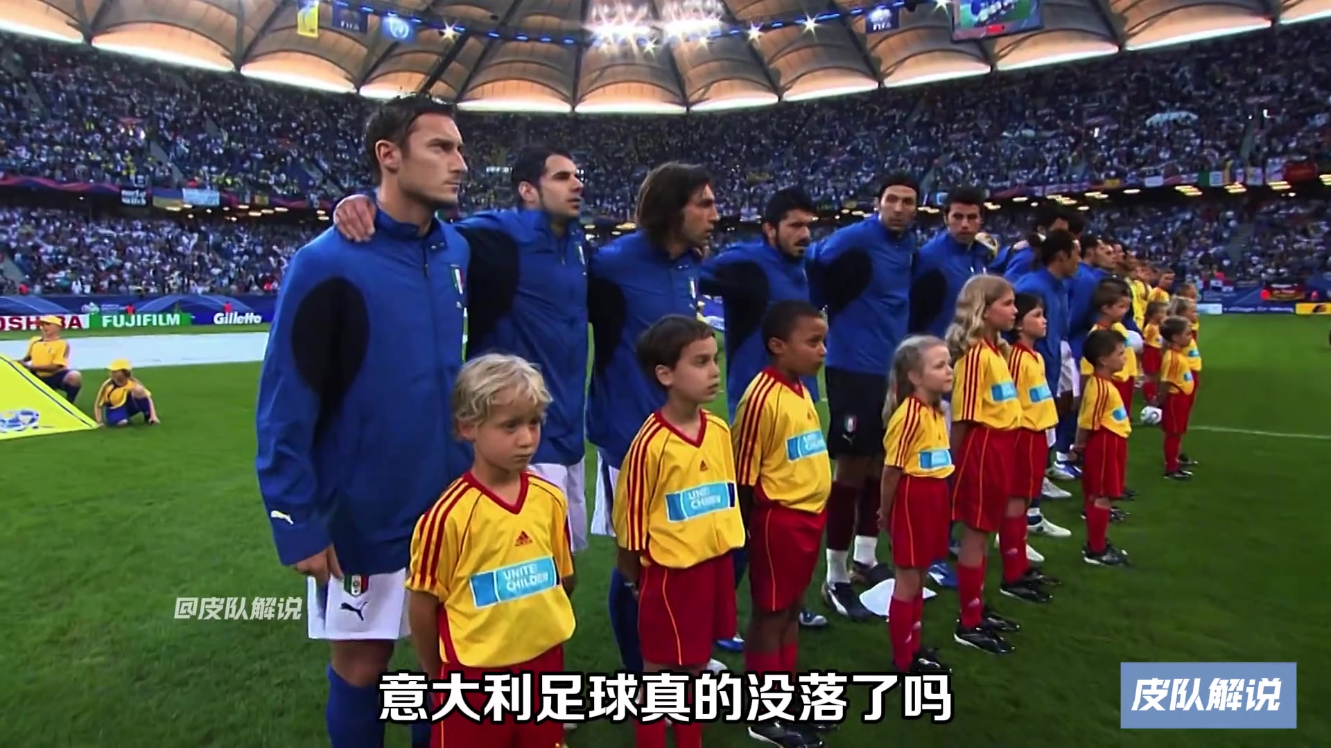 /video/yijia/248981.html