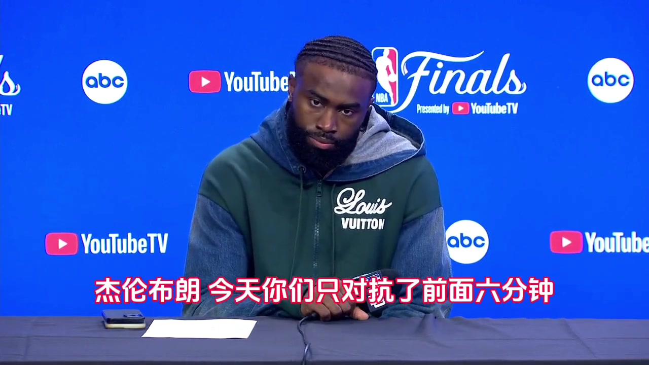 /video/nba/249107.html