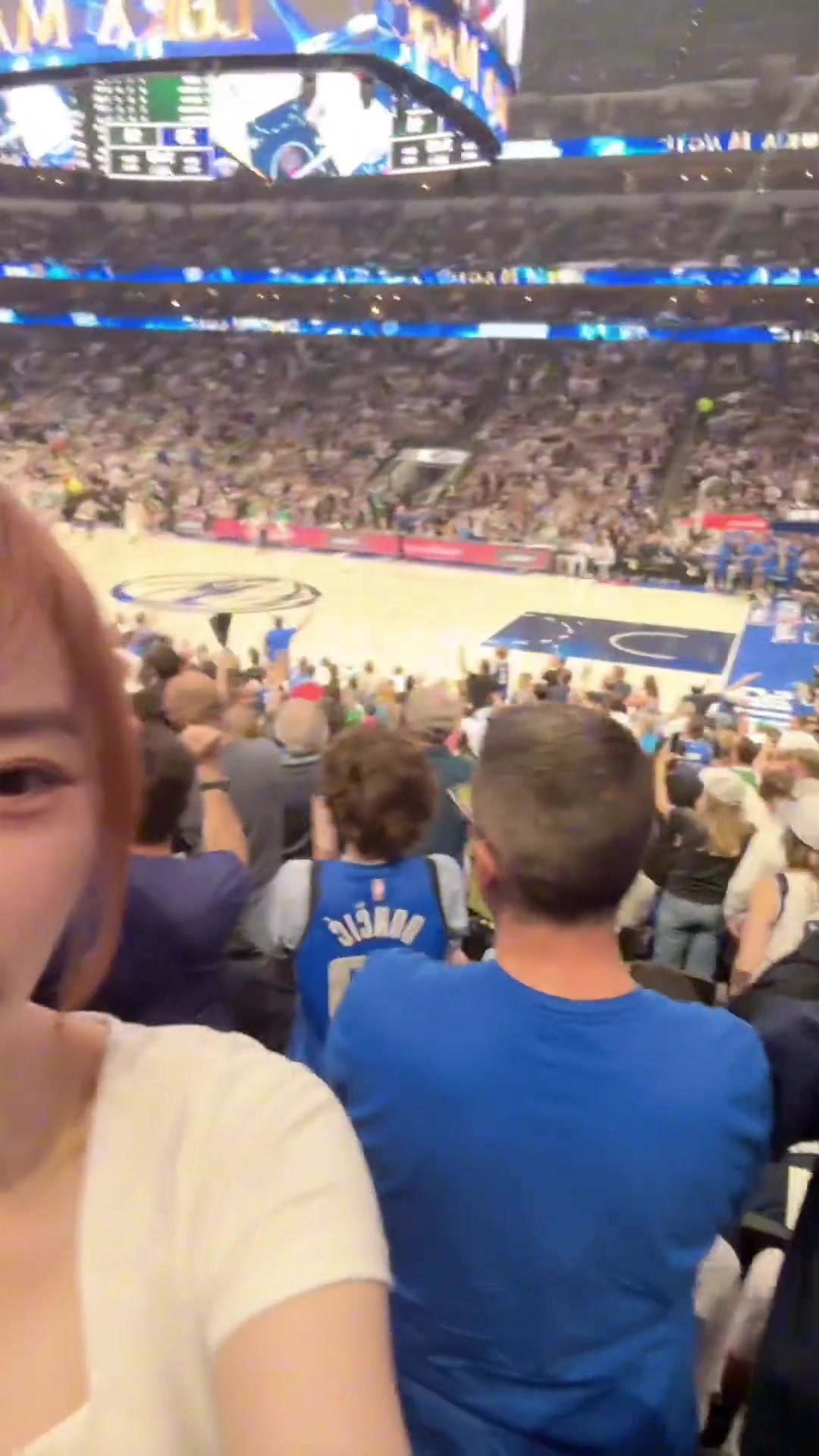 /video/nba/249108.html