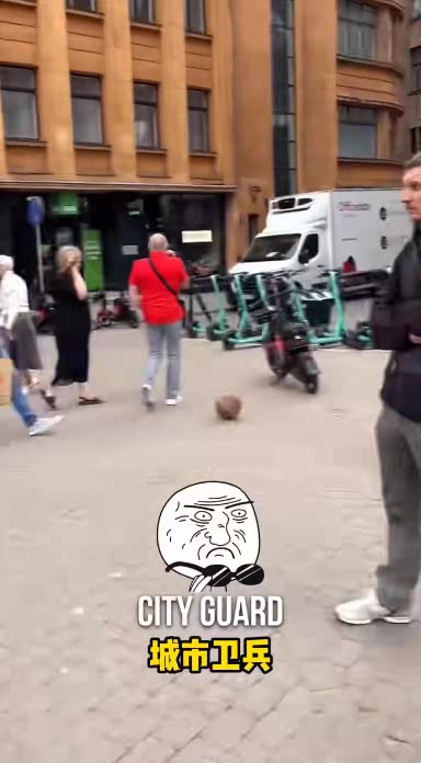 /video/nba/249110.html