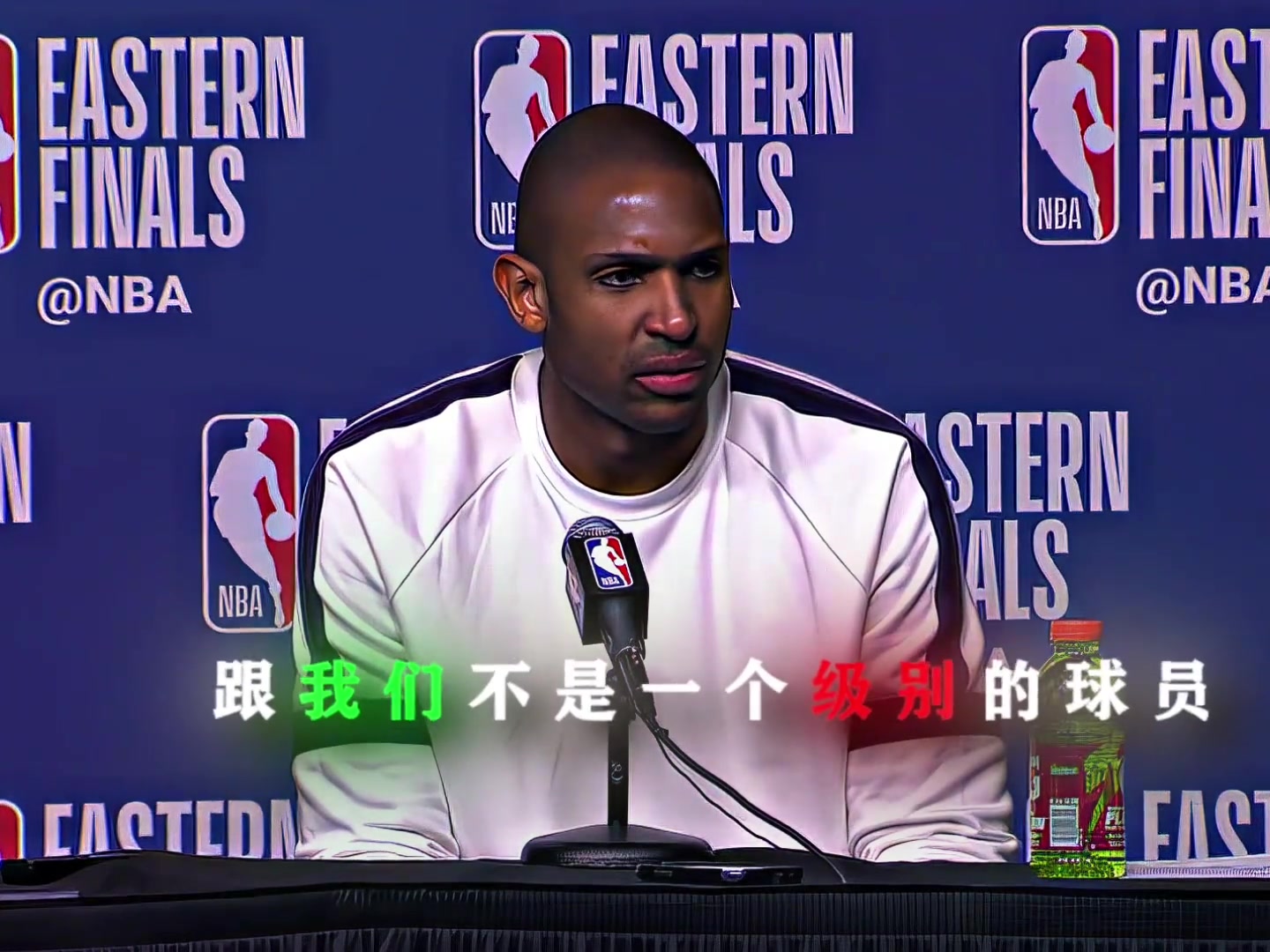 /video/nba/249112.html