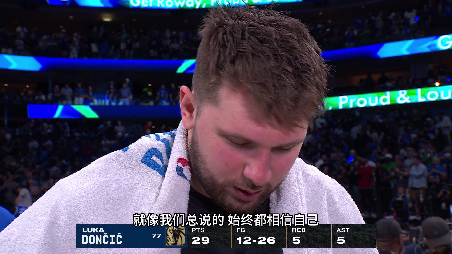 /video/nba/249114.html