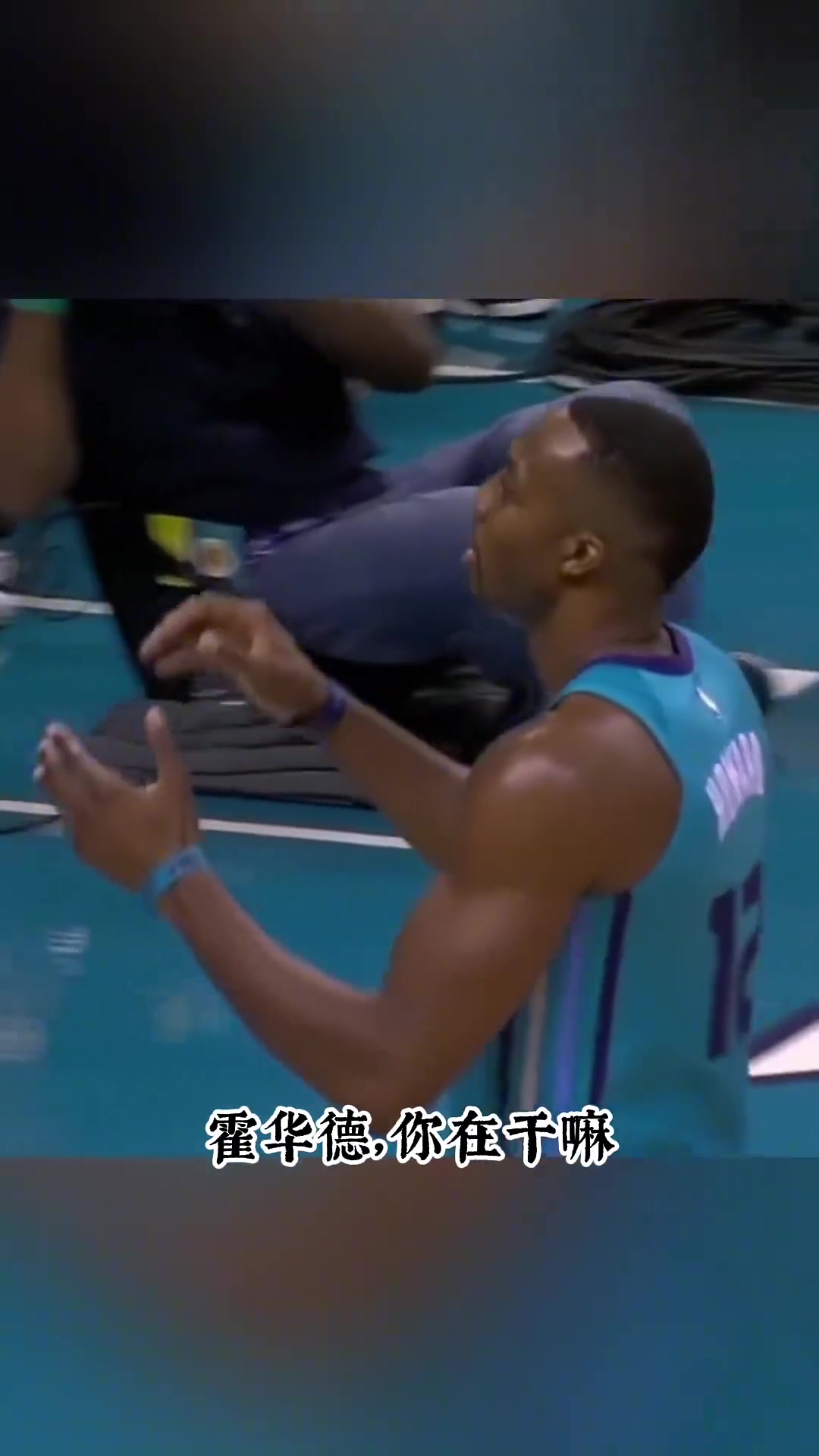 /video/nba/249145.html