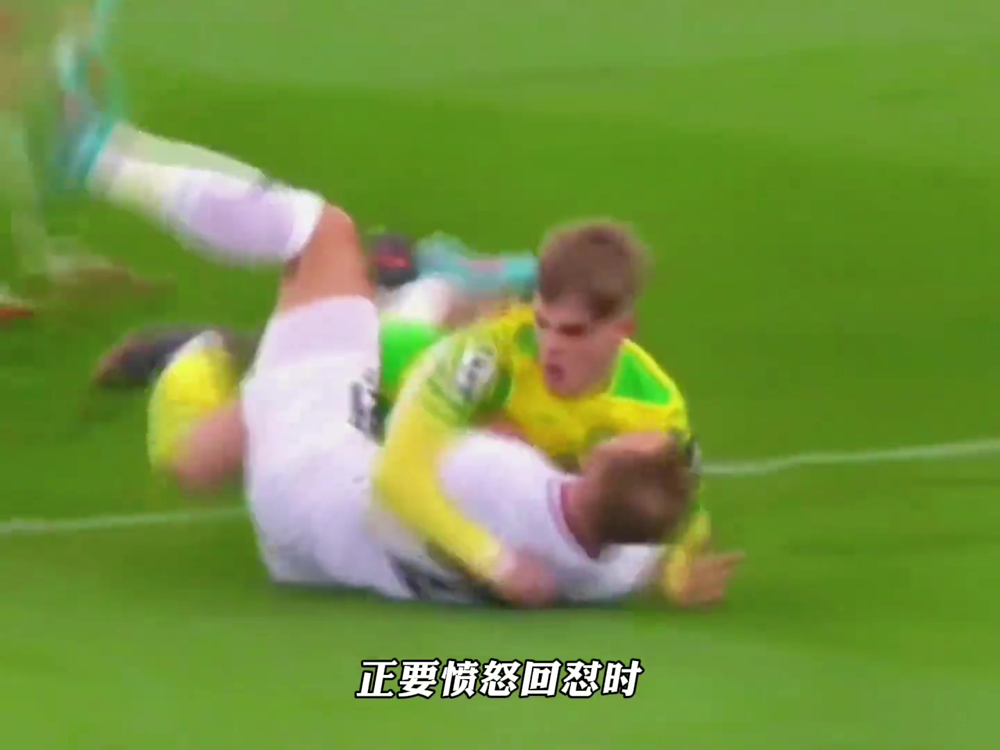 /video/yingchao/249469.html