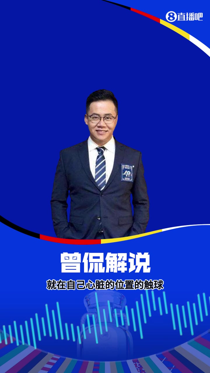 /video/yijia/249155.html