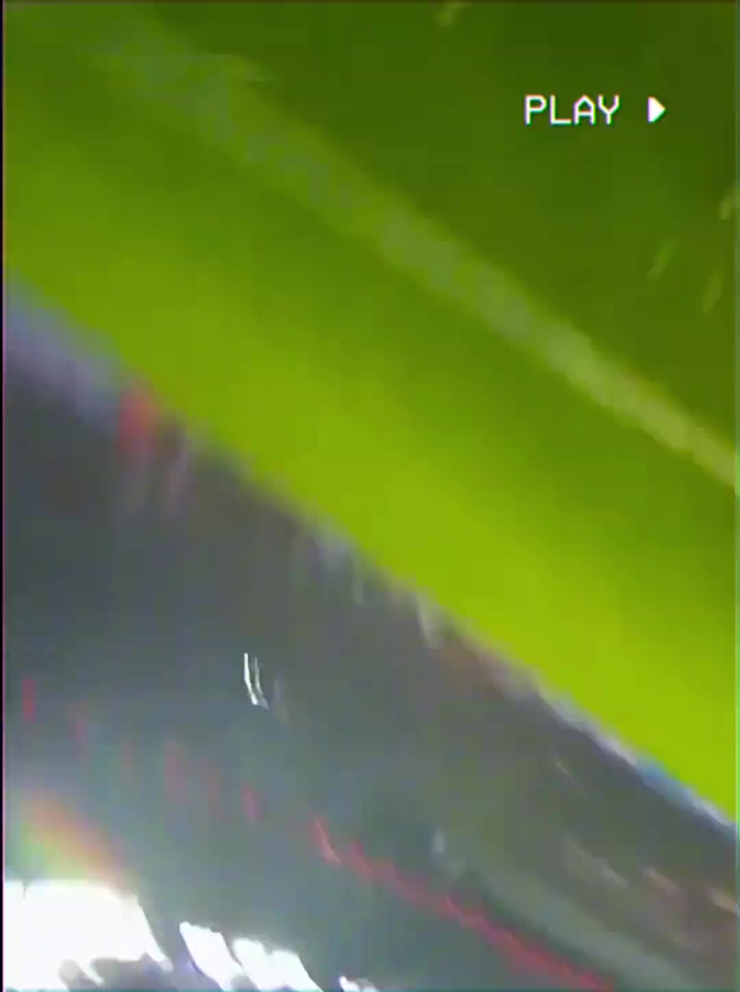 /video/xijia/249177.html