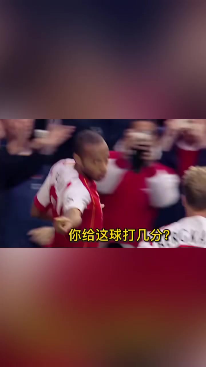 /video/yingchao/249185.html