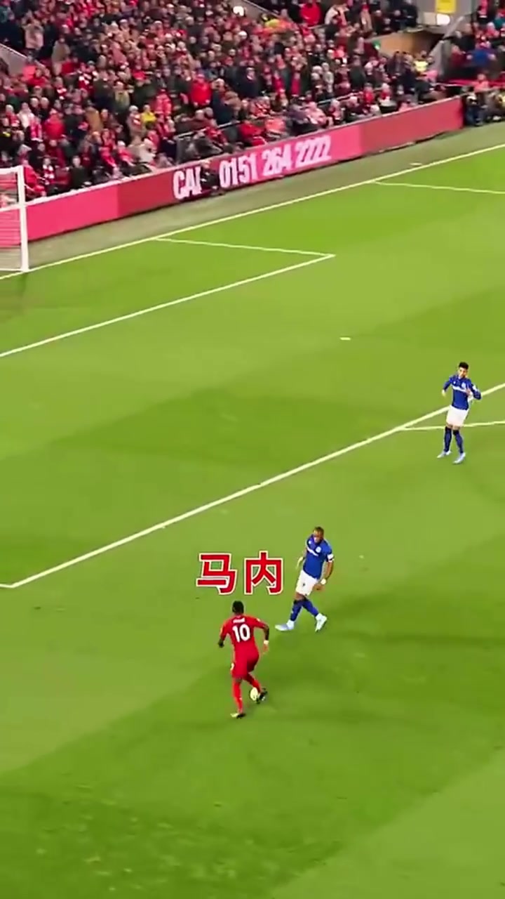 /video/yingchao/249196.html