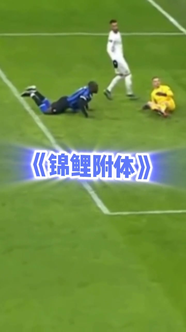 /video/yijia/249204.html
