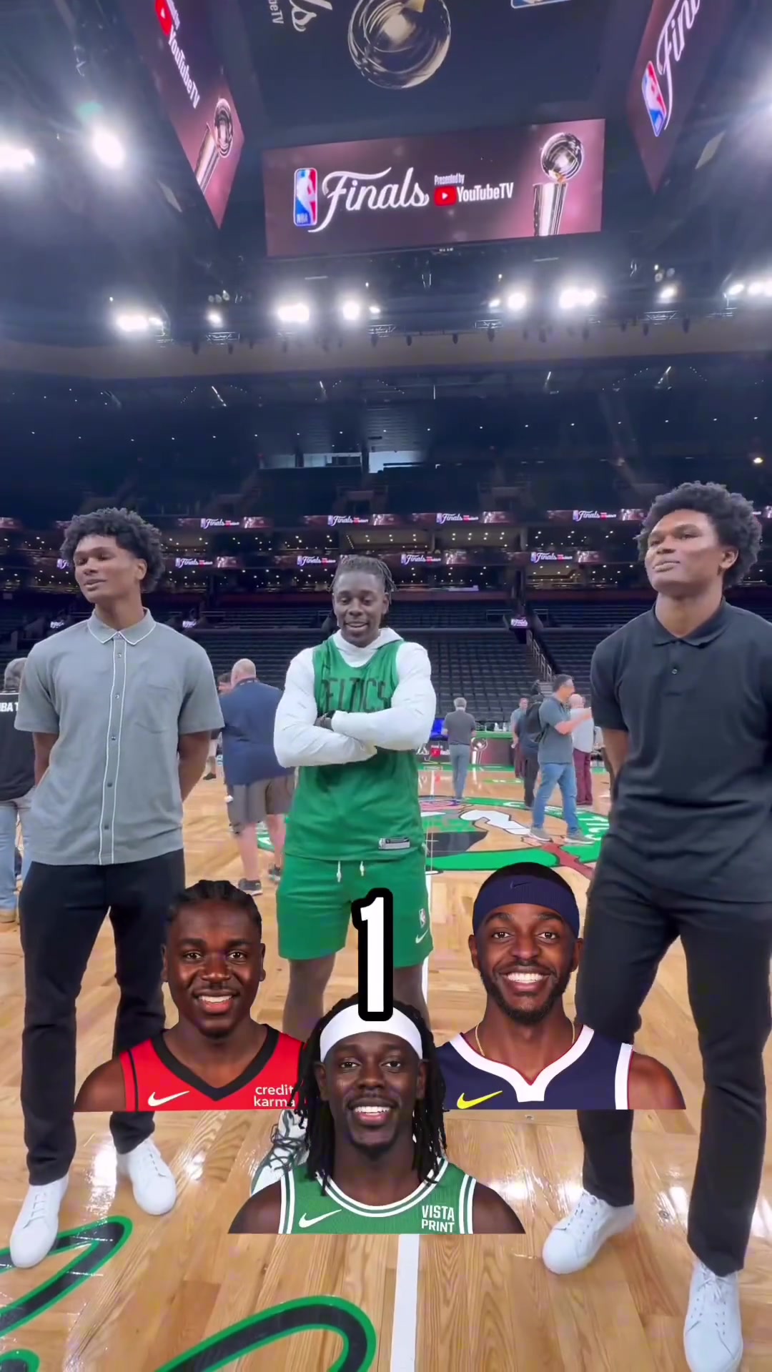/video/nba/249306.html