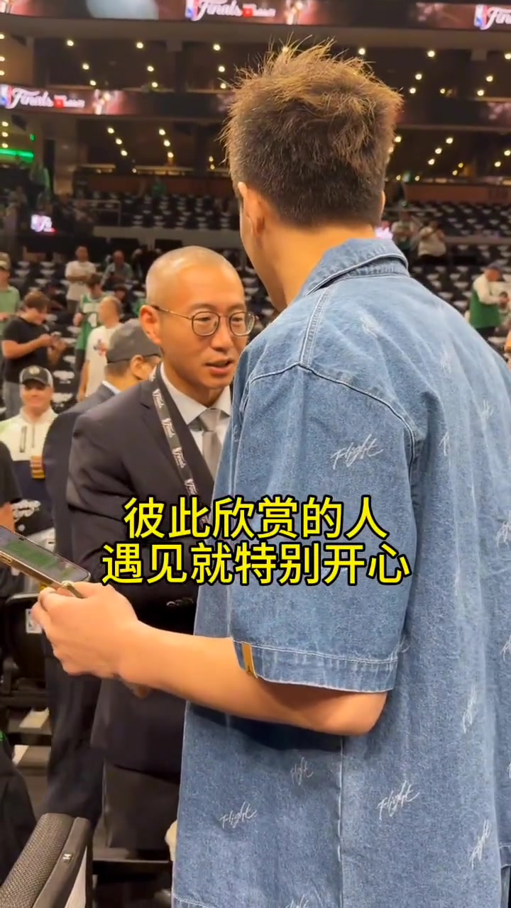 /video/nba/249311.html