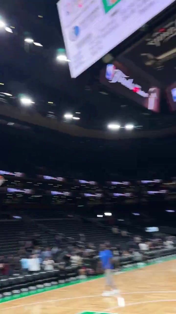 /video/nba/249319.html