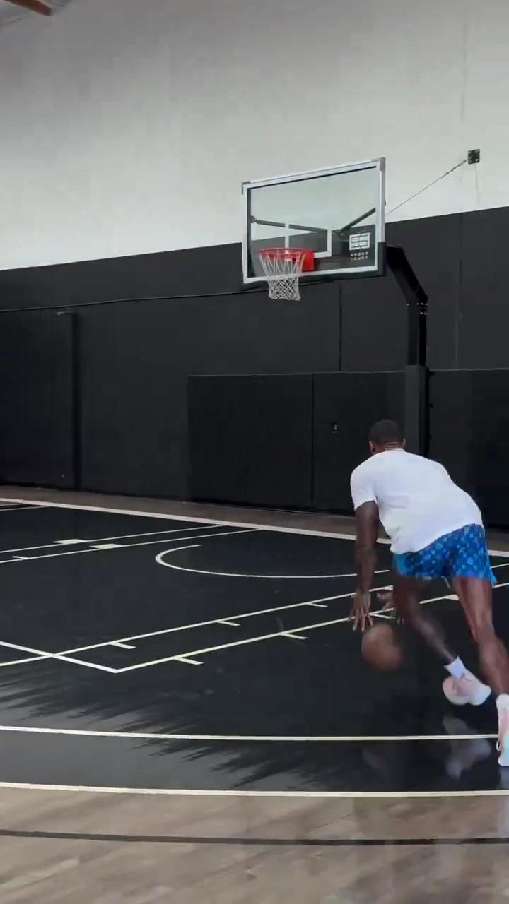 /video/nba/249320.html