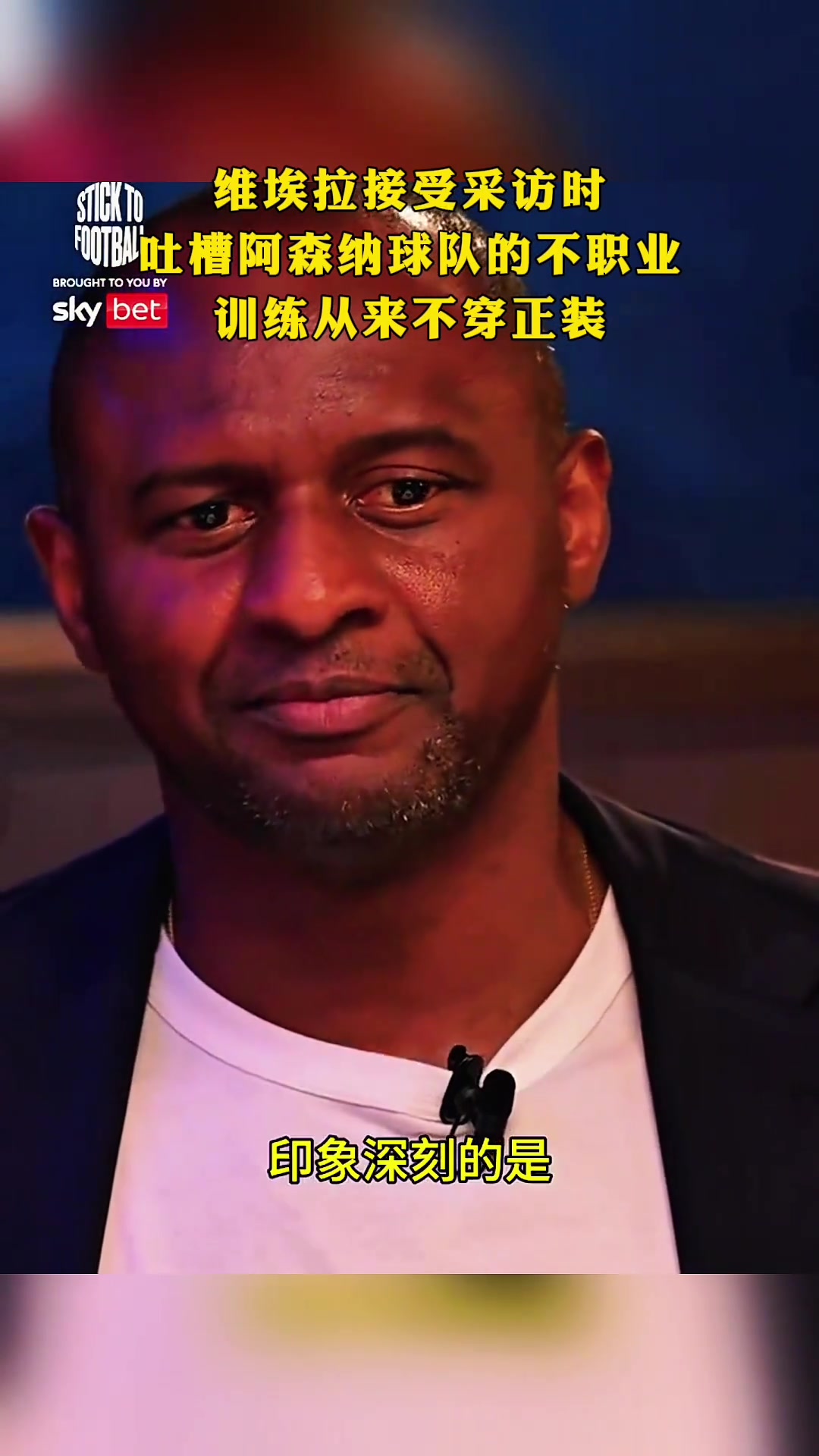 /video/yingchao/249230.html